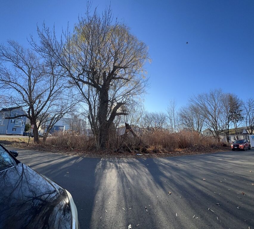 Property Photo:  6 Beverly  MA 02149 