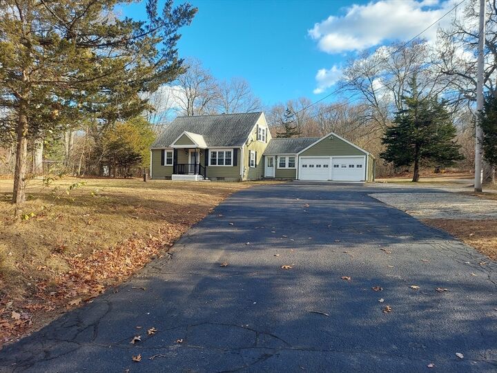 Property Photo:  246 St. Paul Street  RI 02896 