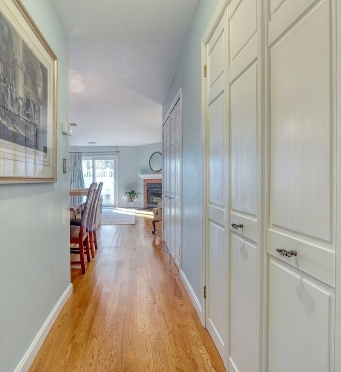 Property Photo:  1206 Lagrange St 1206  MA 02467 