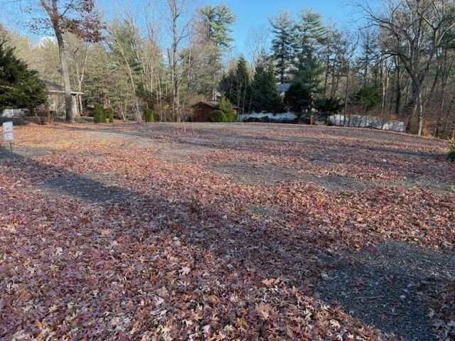 Property Photo:  64 Magnolia Cir  MA 01106 