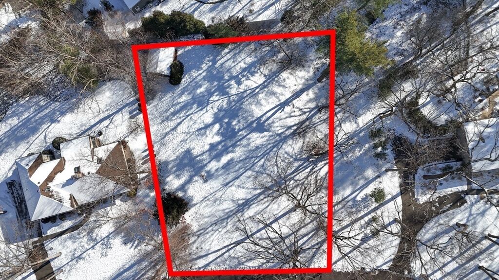 Property Photo:  64 Magnolia Cir  MA 01106 