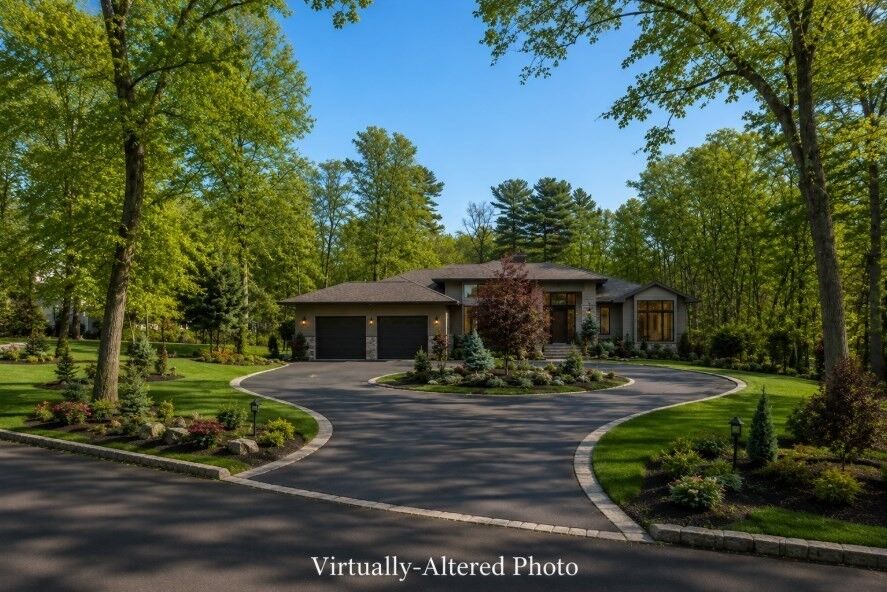 Property Photo:  64 Magnolia Cir  MA 01106 