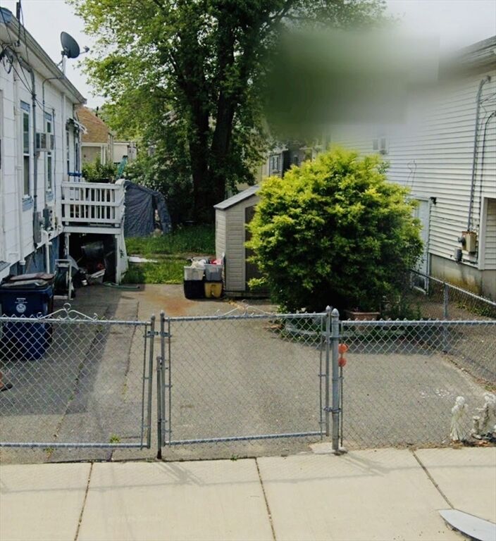 Property Photo:  67 Jones Rd  MA 02151 