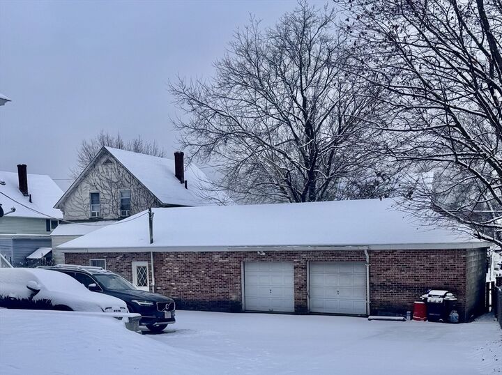 Property Photo:  18-22 Burgess St  MA 01851 