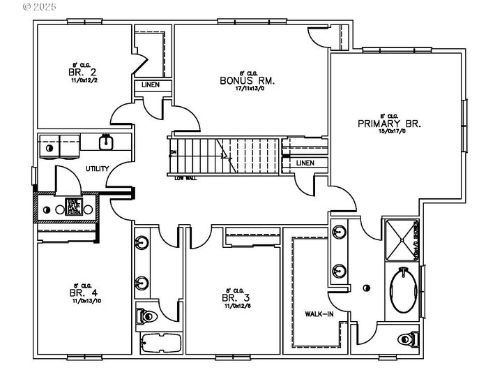 Property Photo:  7321 SW Windflower St  OR 97070 