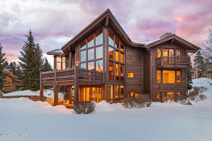 Property Photo:  7826 Aster Lane  UT 84060 