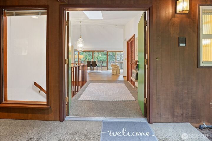 Property Photo: 24605 SE 146th Street WA 98027