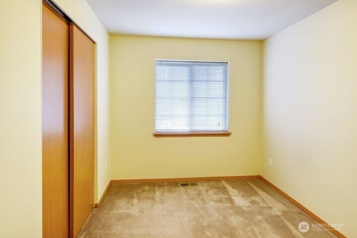 Property Photo:  3104  72nd Avenue NE  WA 98270 