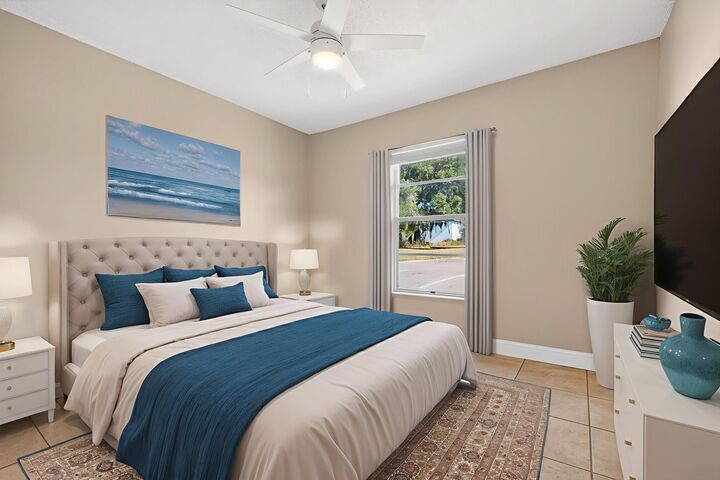 Property Photo: 29 Sandalwood Court FL 32765