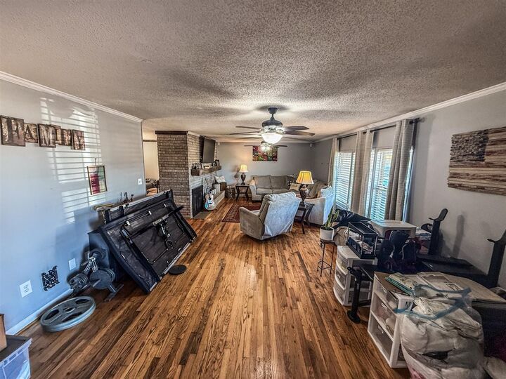 Property Photo:  1916 Old Gallatin Road  KY 42164 