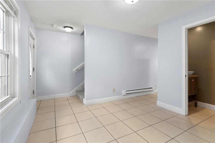 Property Photo: 102 Dixon Street 12 RI 02907