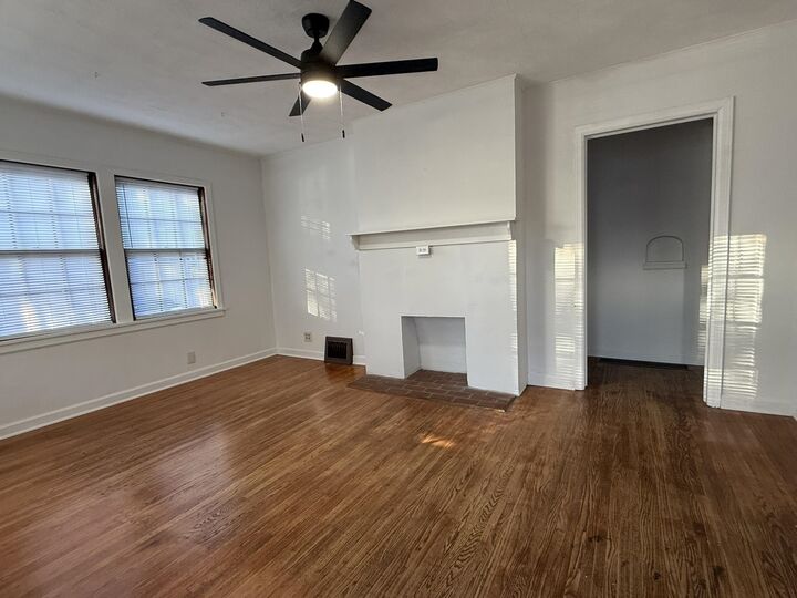 Property Photo:  153 S McComas  KS 67213 
