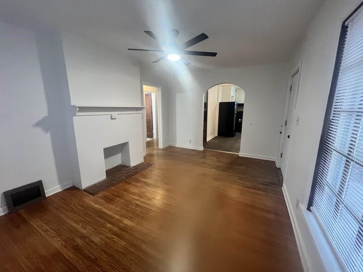 Photo de la propriété: 153 S McComas KS 67213