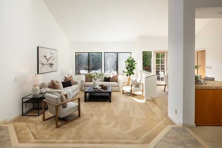 Property Photo: 5935 Porto Alegre Drive CA 95120