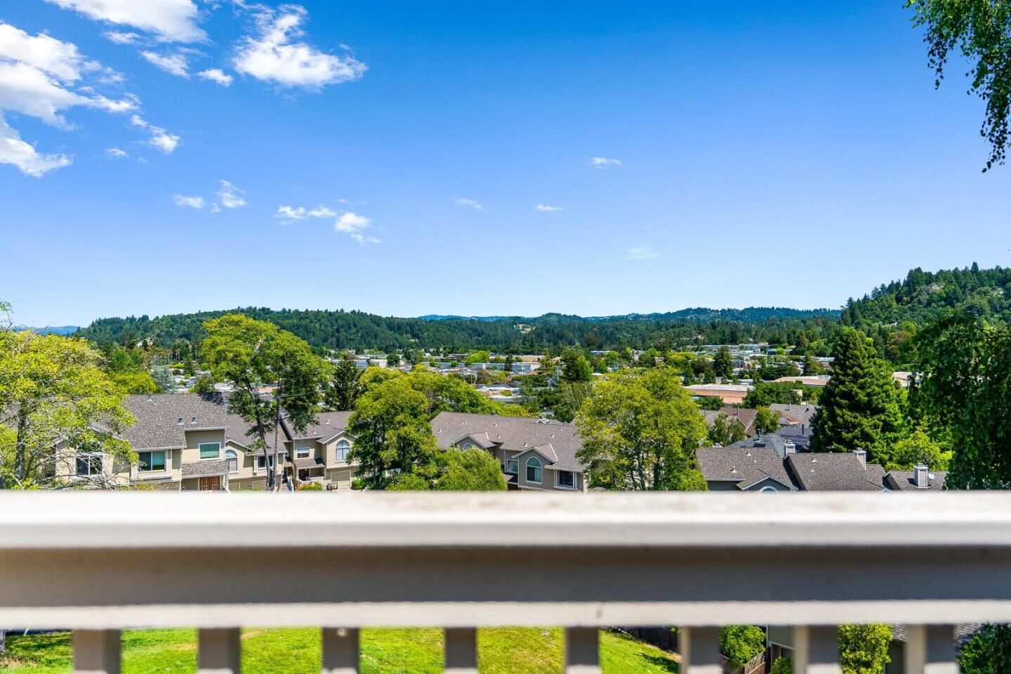 Property Photo: 15 Carriage Lane CA 95066