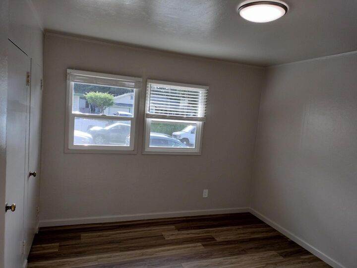 Property Photo:  413 & 415 Dela Rosa Avenue  CA 93940 