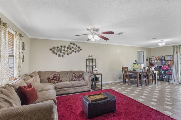 Property Photo: 1929 S Borel Dr Drive S LA 70611