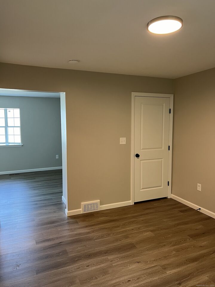 Property Photo:  111 Sunset Avenue 111, 113, 115  CT 06450 