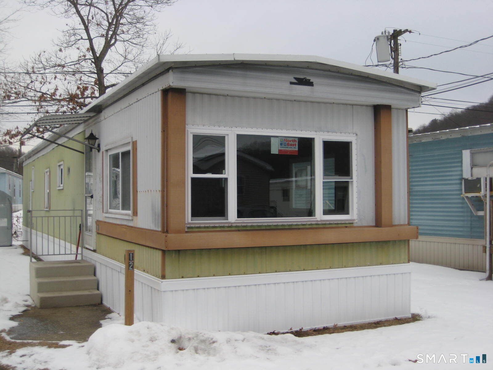 Property Photo:  12 Susan Street  CT 06403 