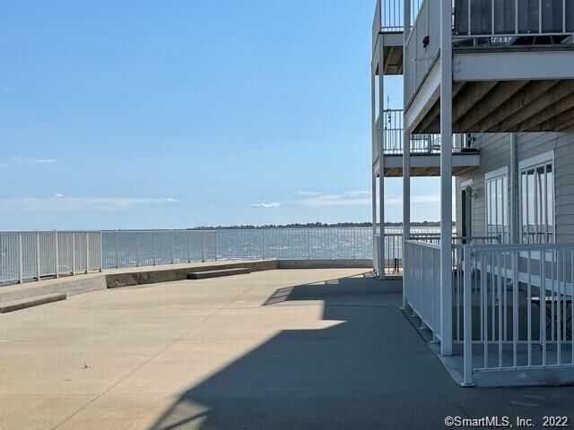 Property Photo: 12 Naugatuck Avenue Apt A4 CT 06460