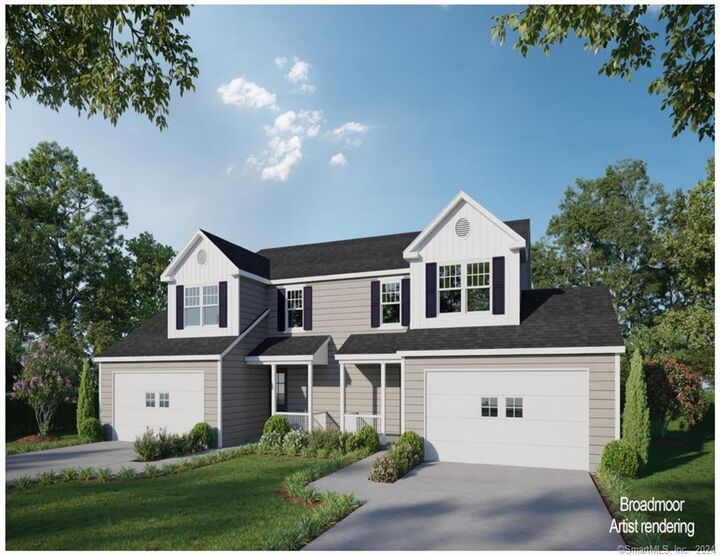 Property Photo:  68 Belvedere Drive  CT 06084 