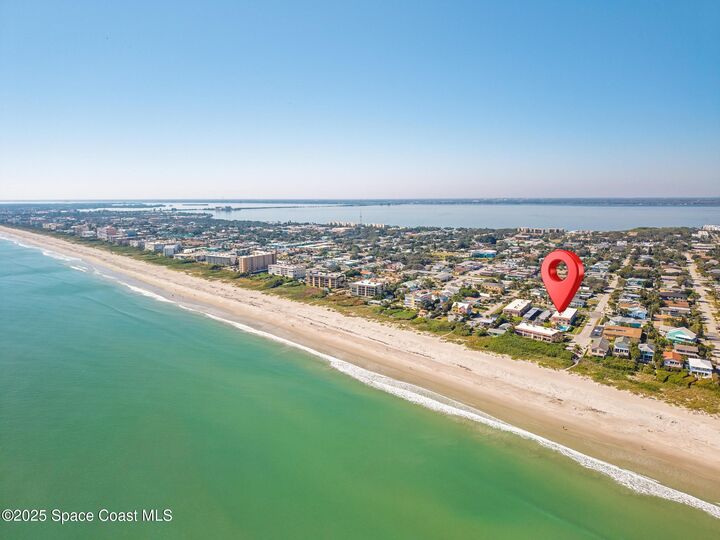 8000 Ridgewood Avenue  Cape Canaveral FL 32920 photo