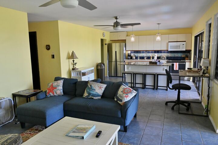 Property Photo:  141 Mt. Welcome Ea  VI 00820 