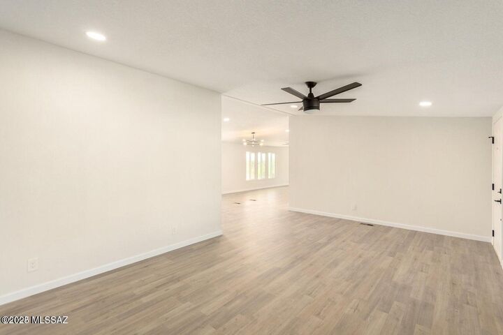 Property Photo:  2125 S Calle Pomo  AZ 85735 