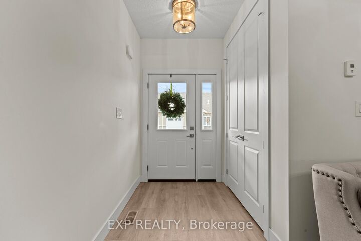 Property Photo: 744 Nelson Street W 31 ON N0A 1N0