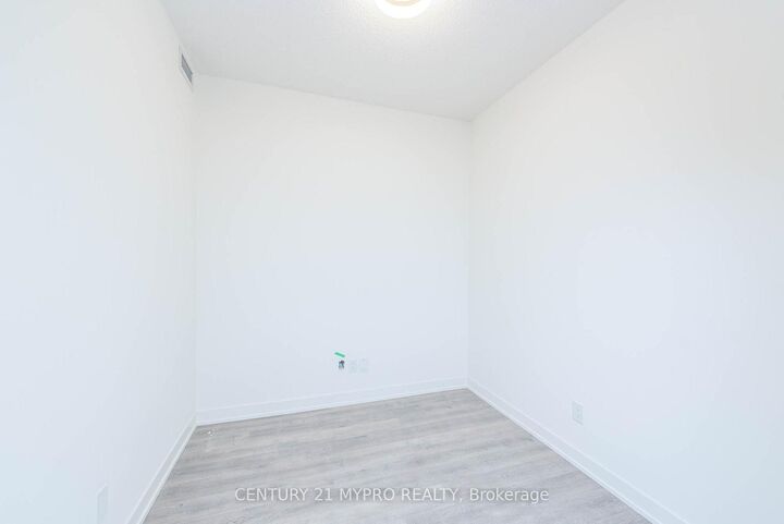Property Photo:  8119 Birchmount Road 1116A  ON L6G 0H5 