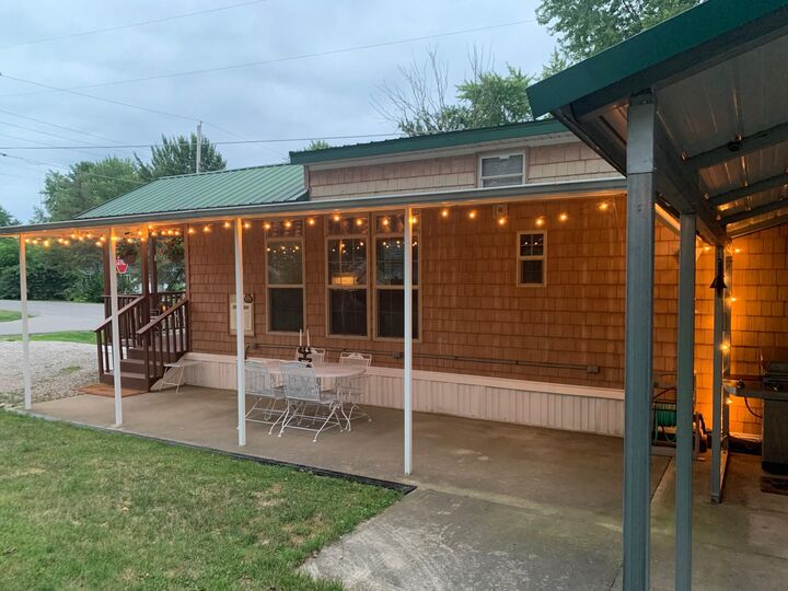 Property Photo:  11259 Kiowa Path  OH 43331 