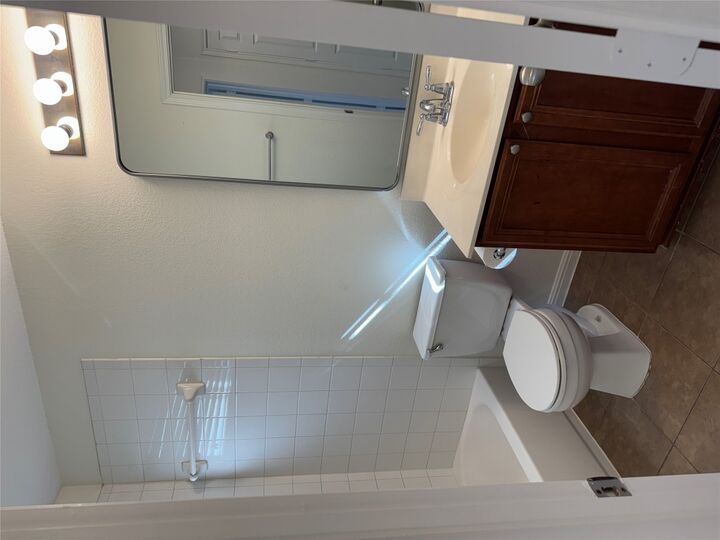 Property Photo: 929 Niobrara River Drive TX 78660