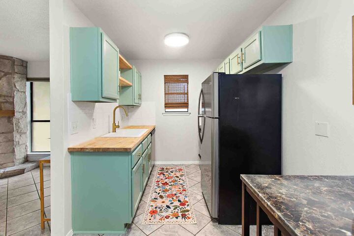 Property Photo:  4307 S 1st Street 106  TX 78745 