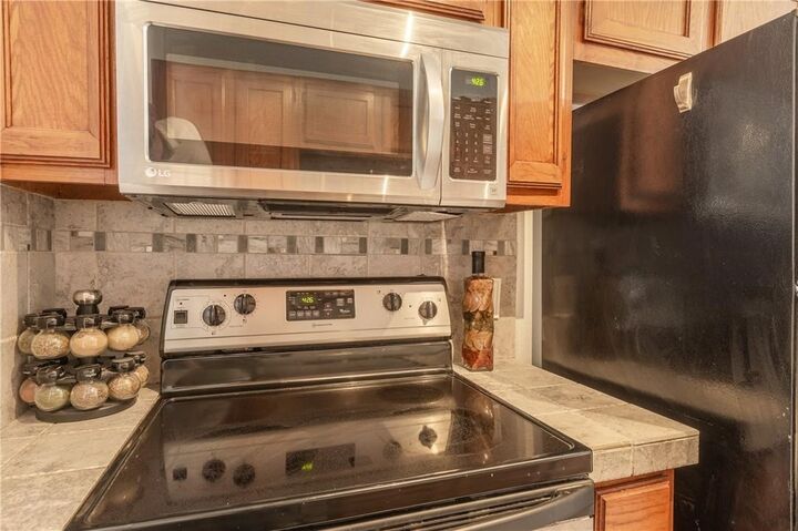 Property Photo: 4307 S 1st Street 106 TX 78745