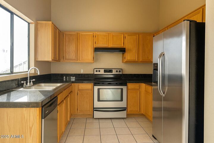 Property Photo:  5749 W Jupiter Way  AZ 85226 