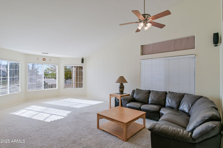 Property Photo:  7308 E Indigo Street  AZ 85207 