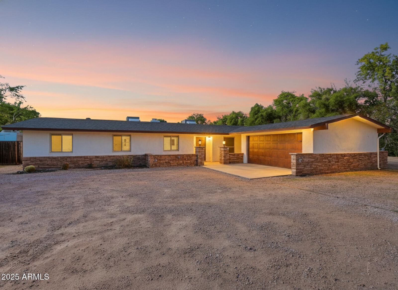 Property Photo: 12006 N 64th Street AZ 85254