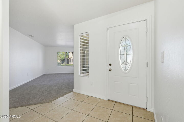 Property Photo:  2061 E Appaloosa Road  AZ 85296 