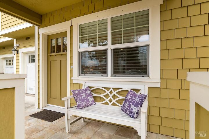 Property Photo:  960 1st Street  CA 95476 