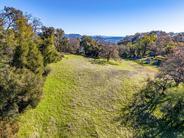 Property Photo:  6080 Grove Street  CA 95476 