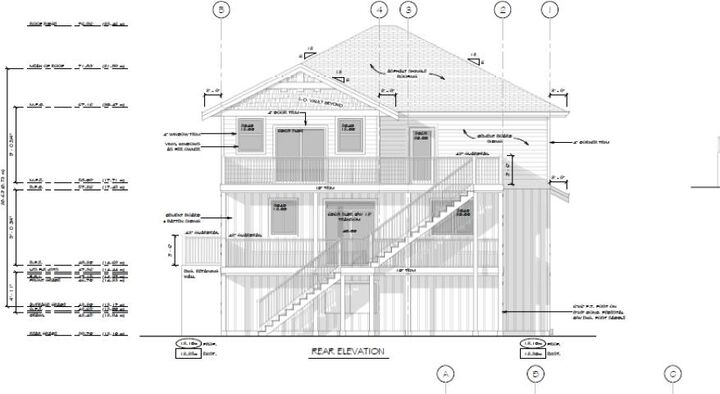Property Photo: 49539 Prairie Central Road BC V2P 6H3