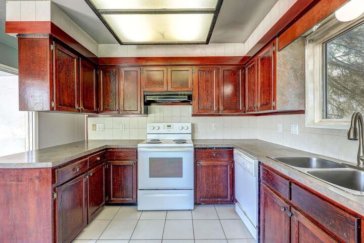 Property Photo: 11243 136 Street BC V3R 3B8
