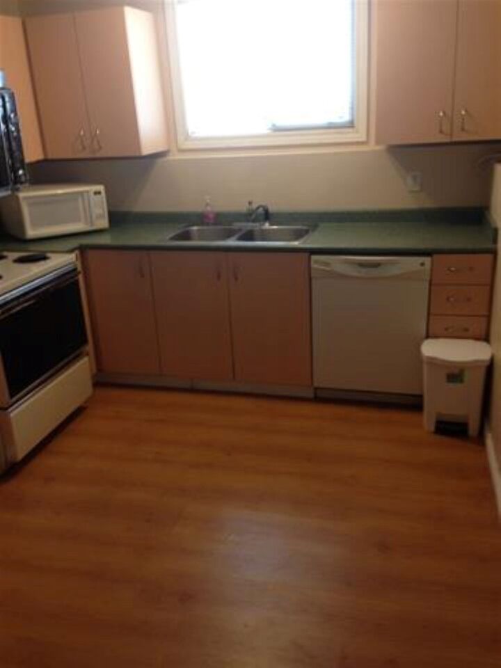 Property Photo: 2147 Shaughnessy Street BC V3C 3C6