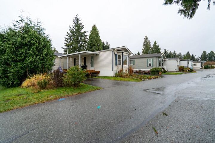 Property Photo: 19728 Poplar Place BC V3Y 1Z3