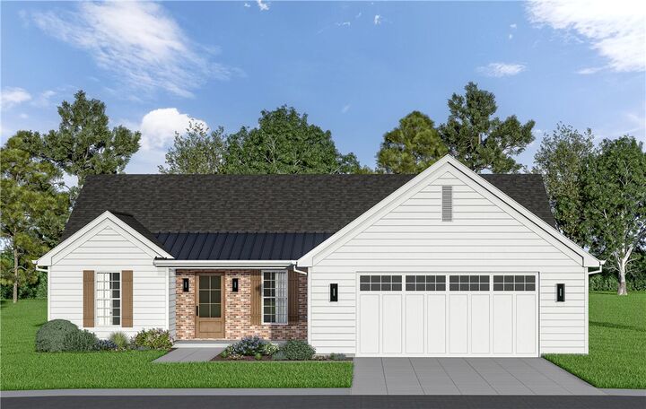 Property Photo:  5464 Apple Rose Lane  MT 59106 