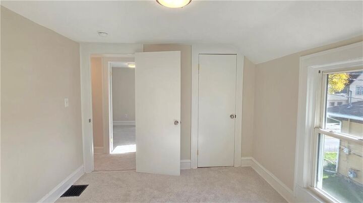 Property Photo: 406 S Walnut St NY 14904