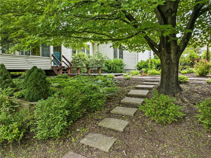 Property Photo: 34 Benson Road NY 13068