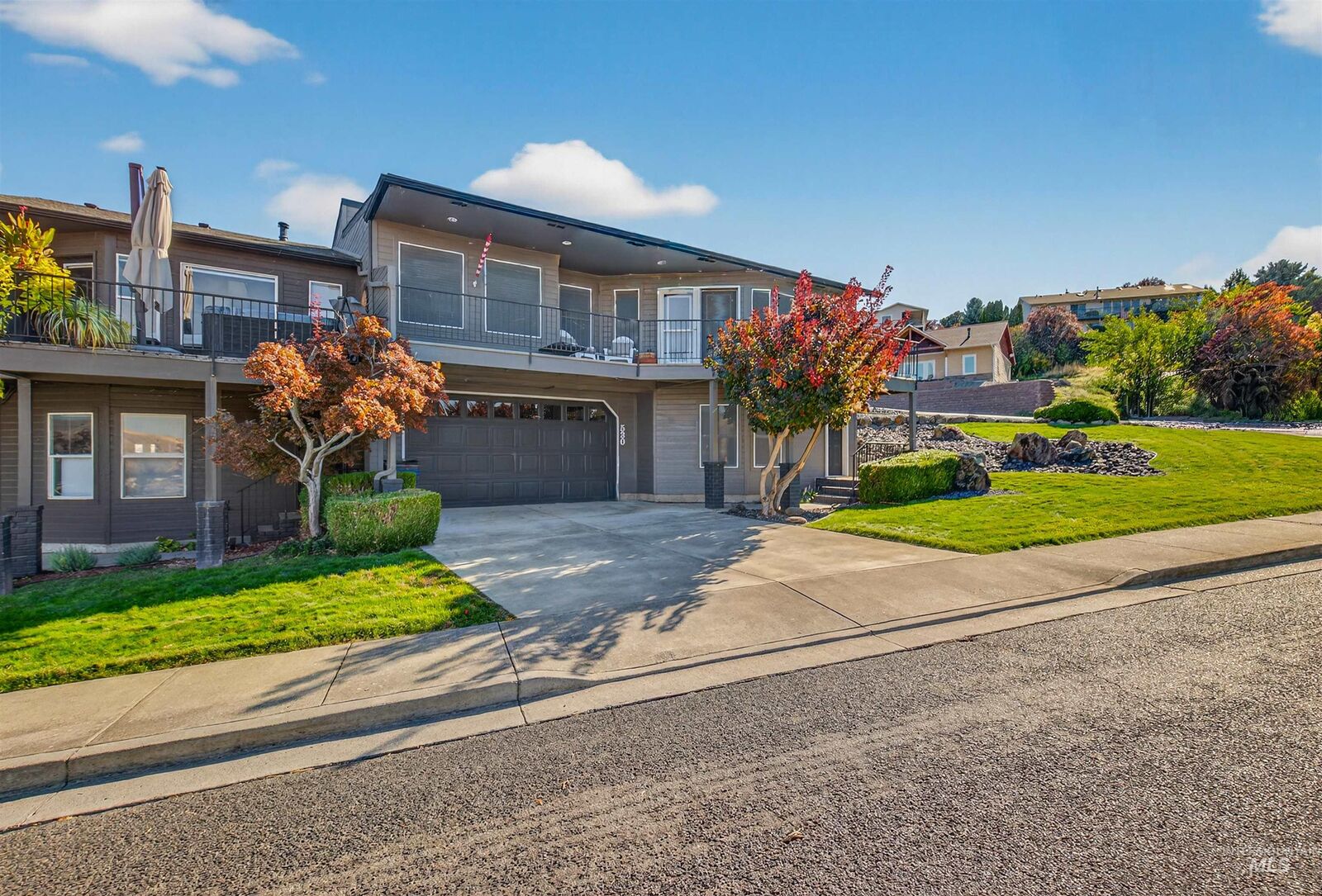 Property Photo:  530 Valley Vista Blvd  ID 83501 