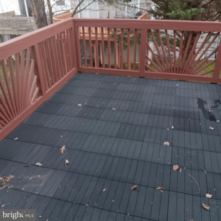 Property Photo: 2503 Lemontree Terrace MD 20774