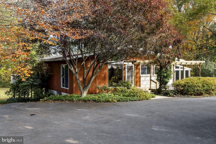 Property Photo: 269 Sheep Lane PA 17551